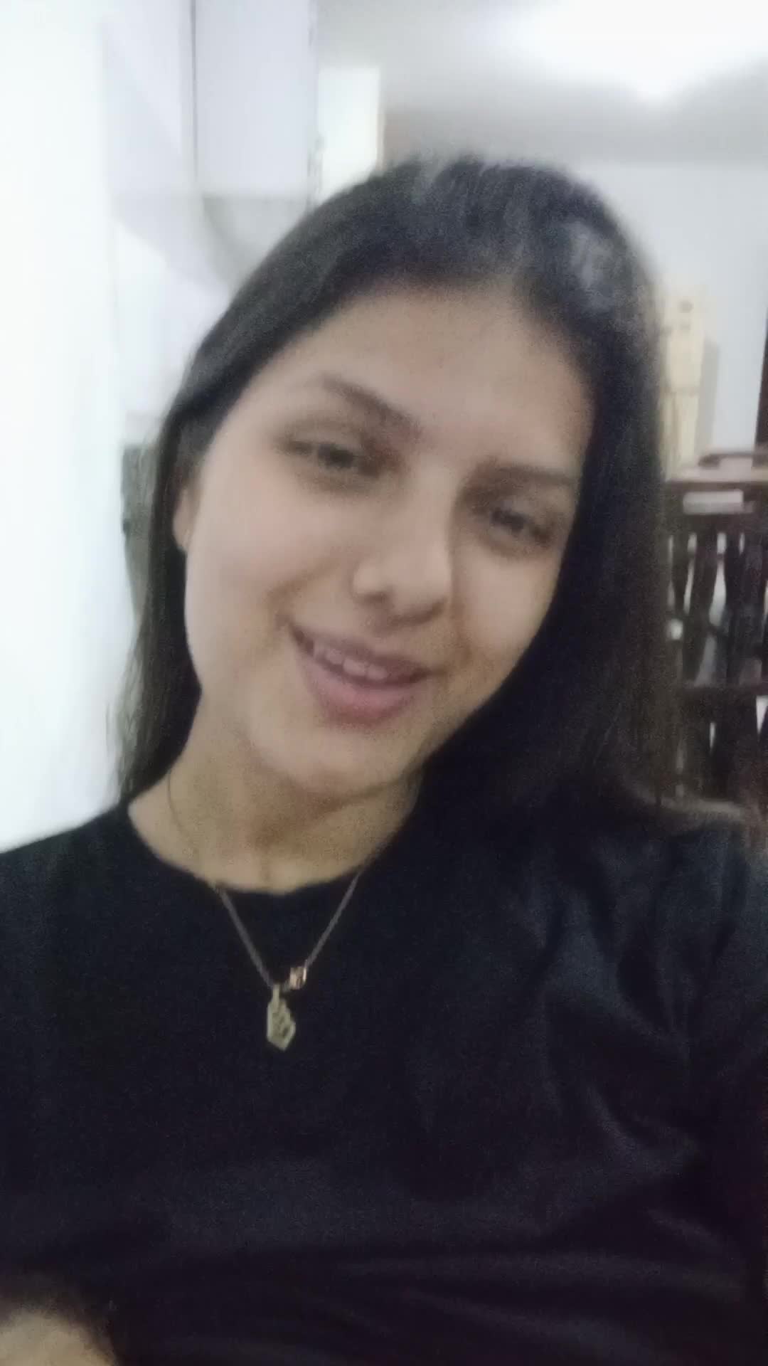 Asistente virtual 