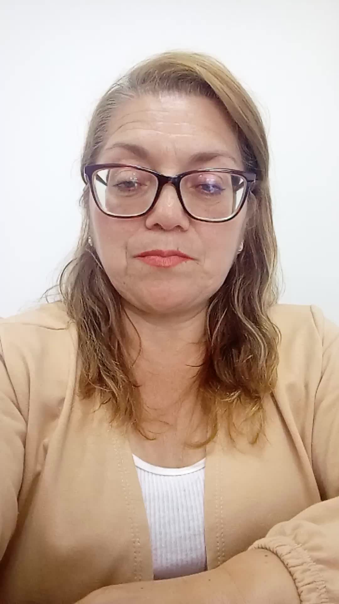 Asistente virtual