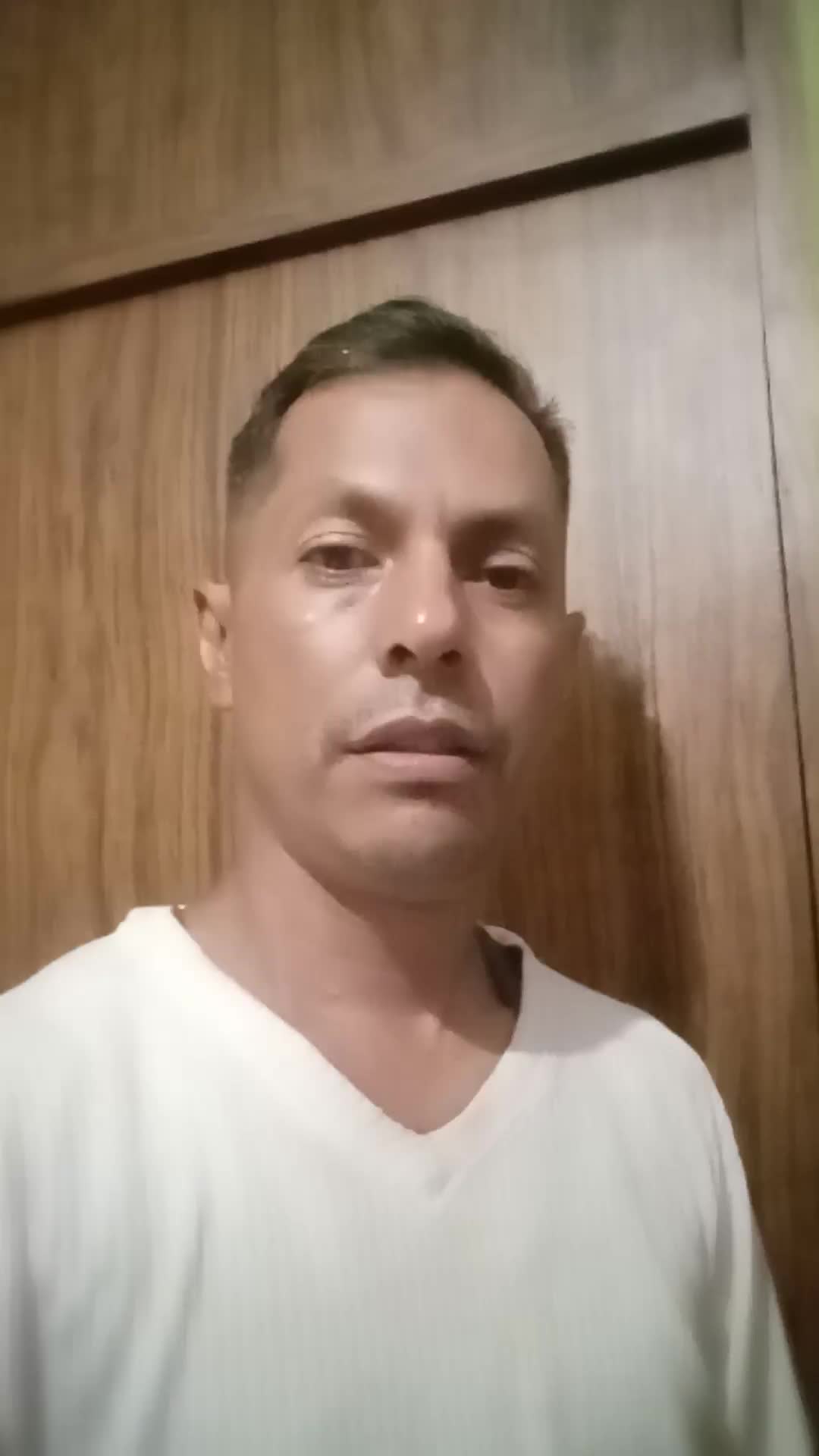 Ingeniero de sistemas