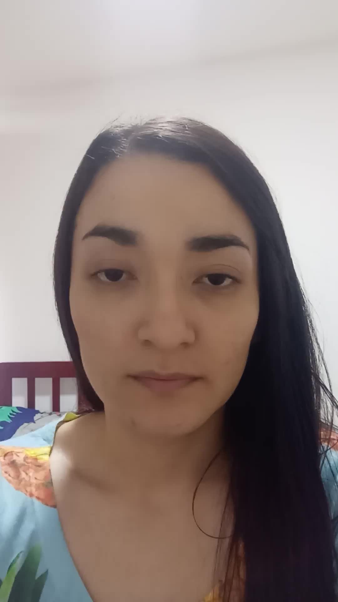Asistente virtual
