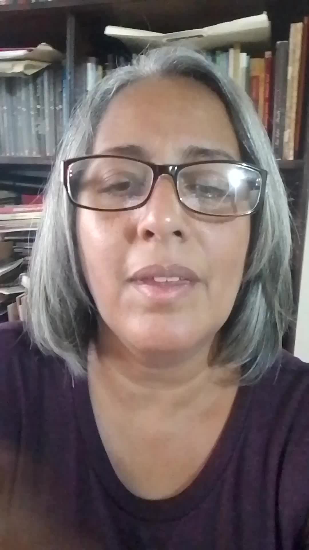 Promotora Organizacional 