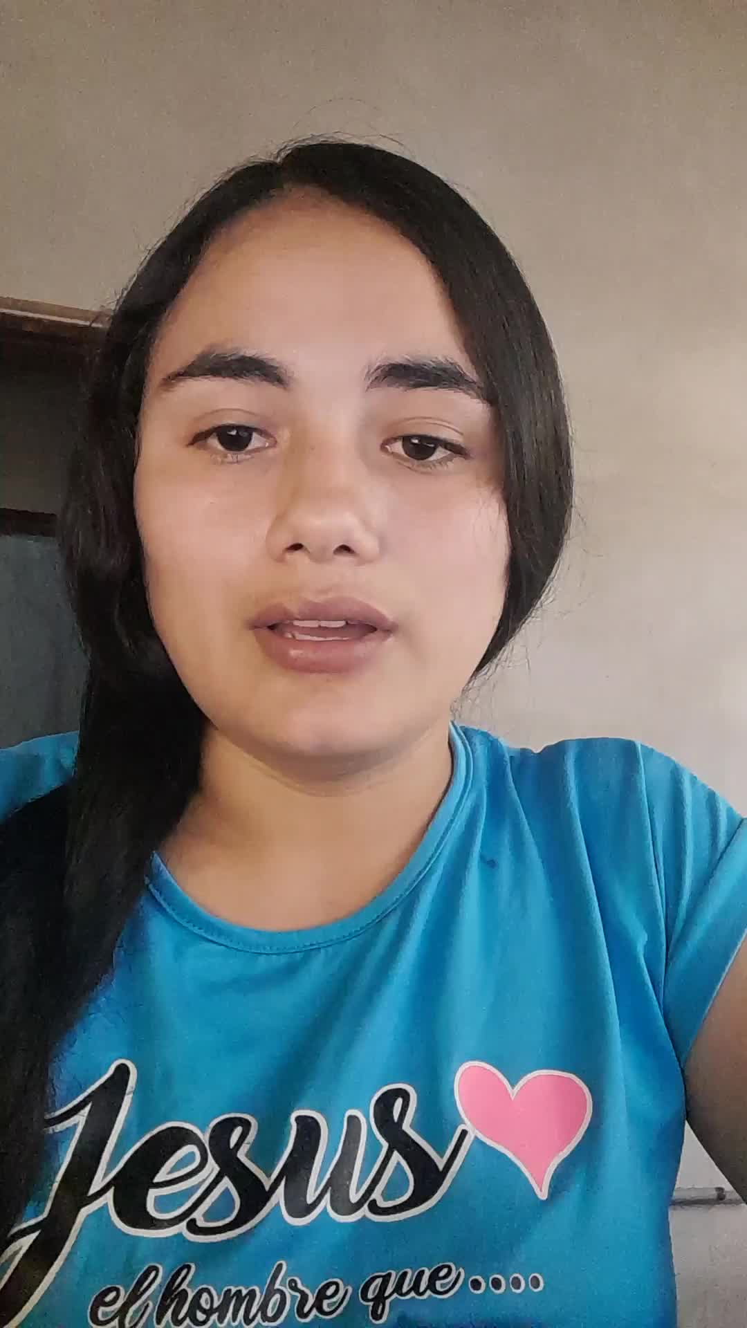 Centro de llamada y venta