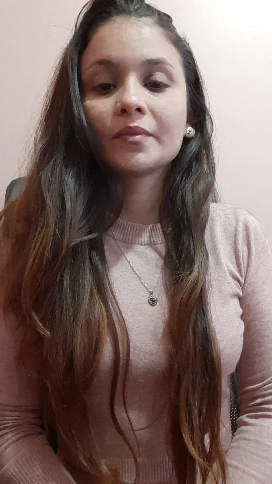 Trabajo remoto