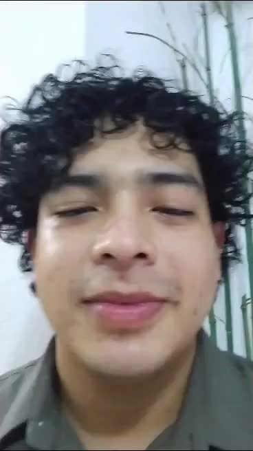 Asesor de servicio al cliente 