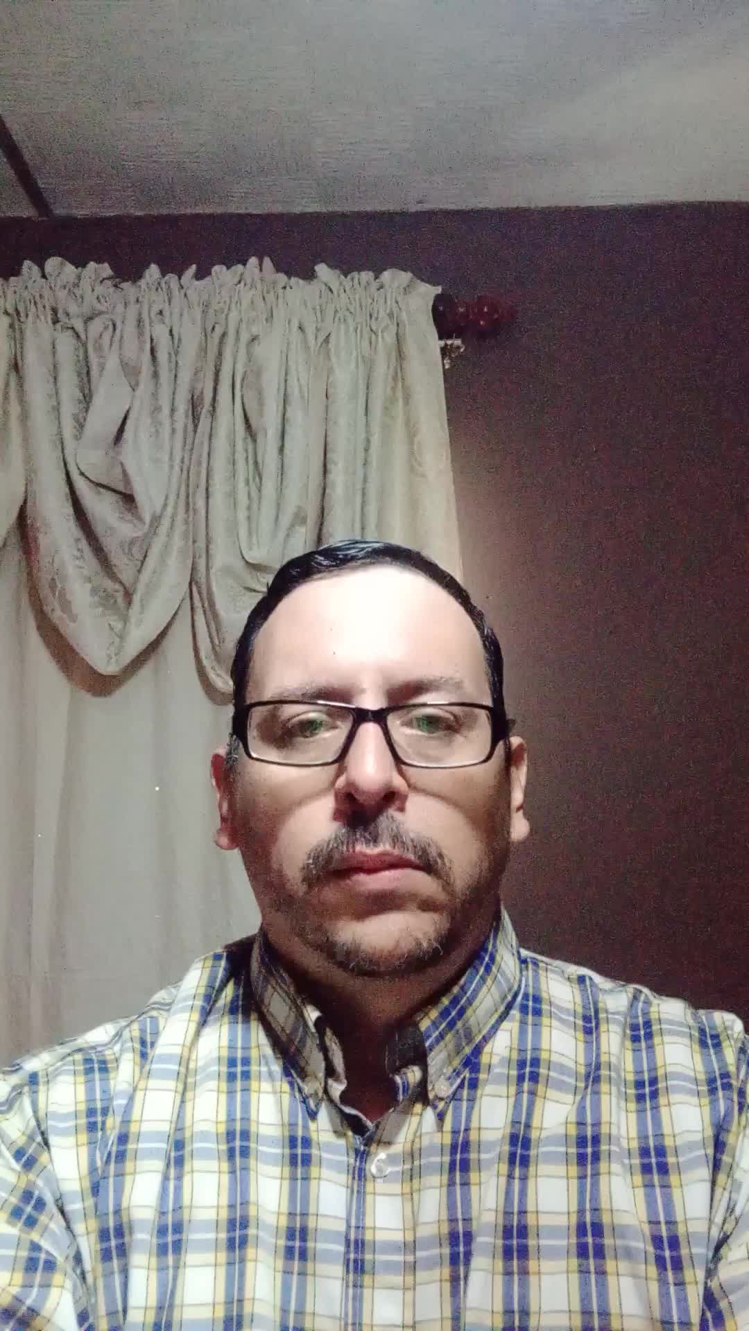 Asistente virtual 