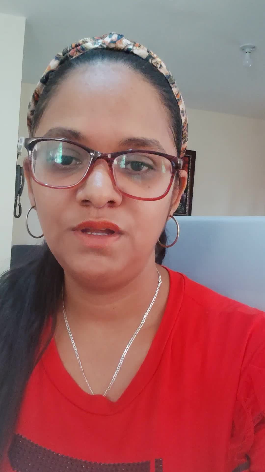 Asesora de servicio al cliente 