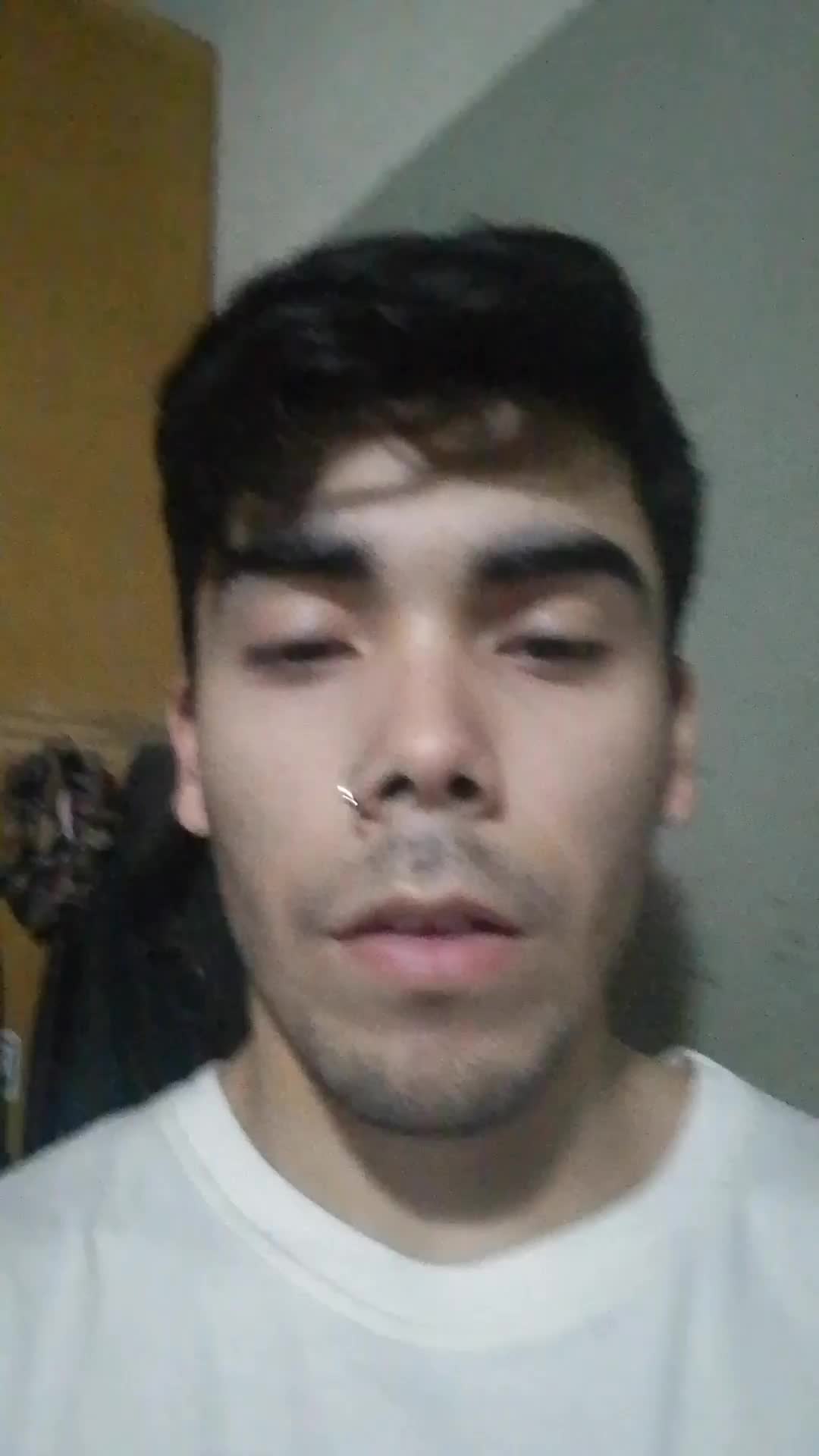 Asistente virtual 