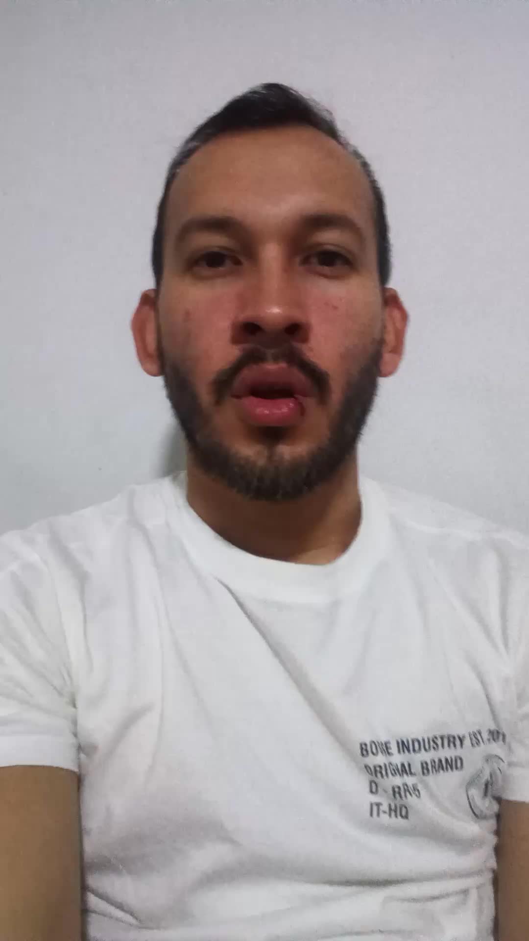 Asesor comercial y al cliente