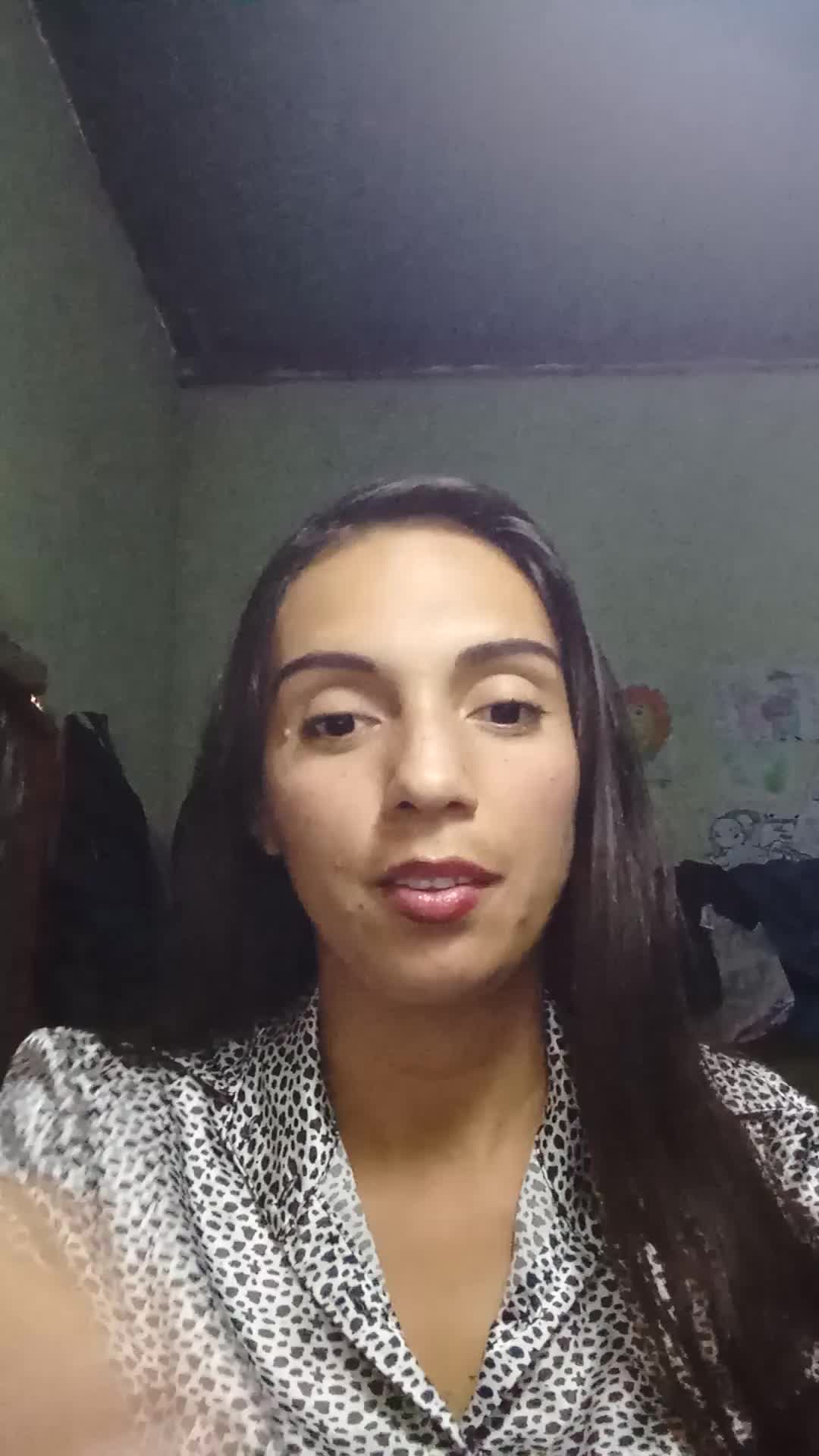 Busco empleo