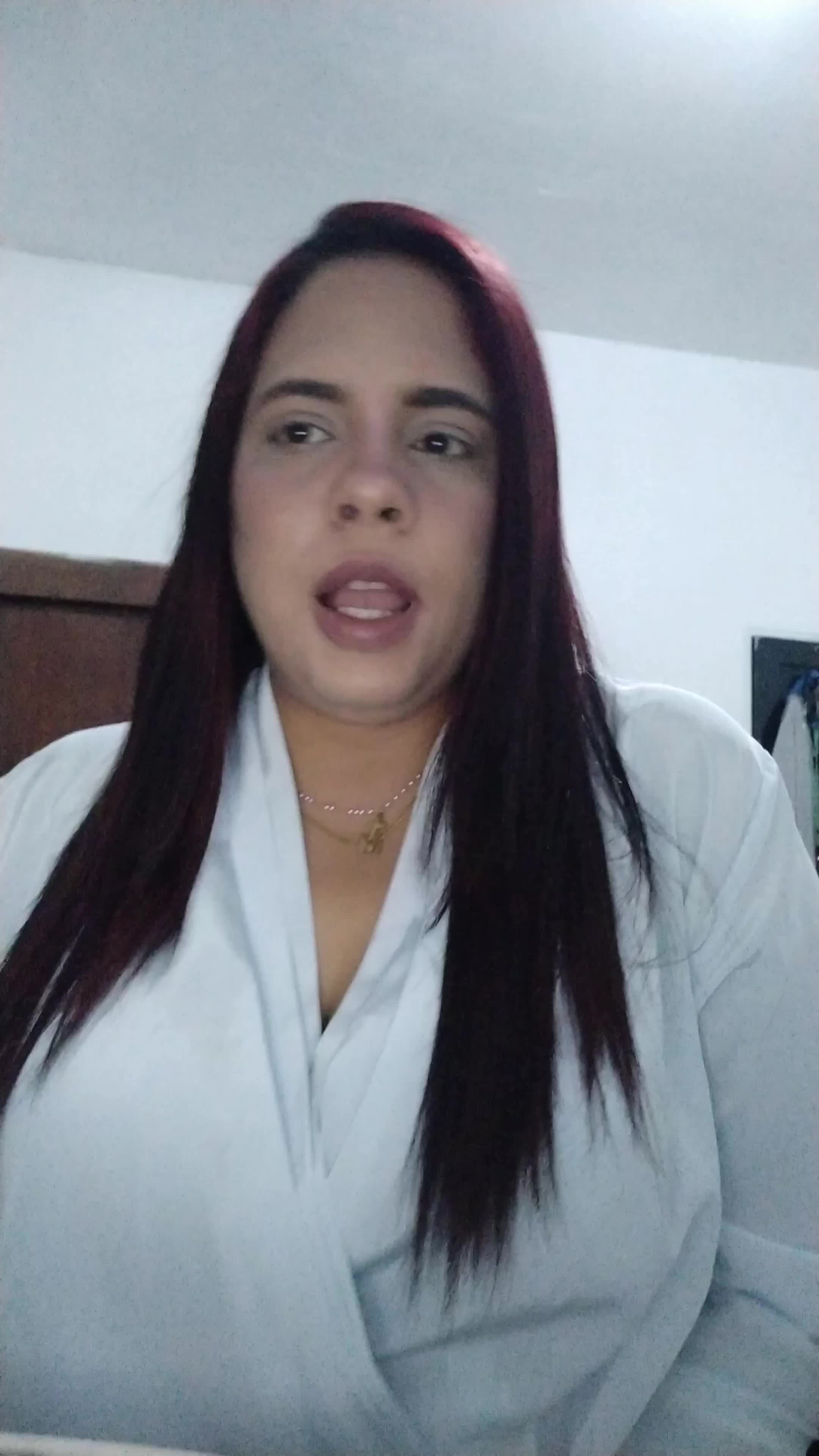 Asistente Virtual, marketing 