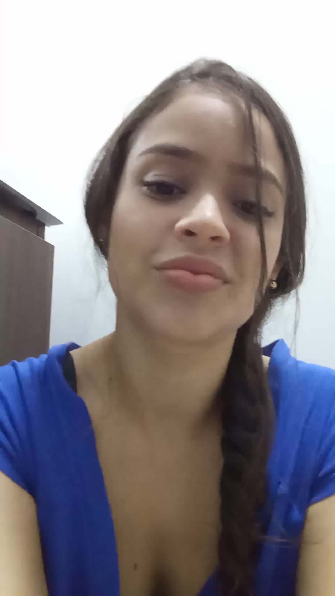 Asistente virtual 