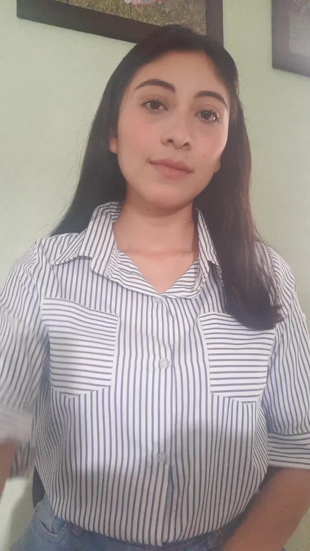 Asistente administrativo 