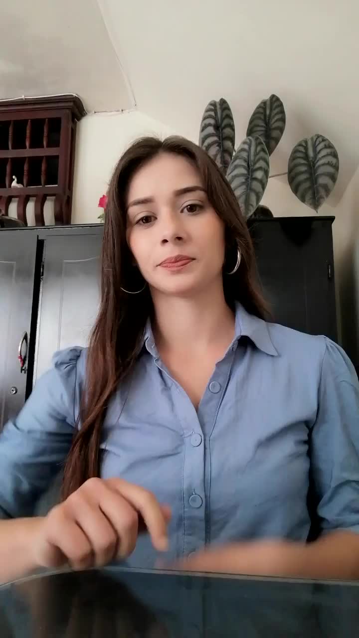Asistente Virtual 