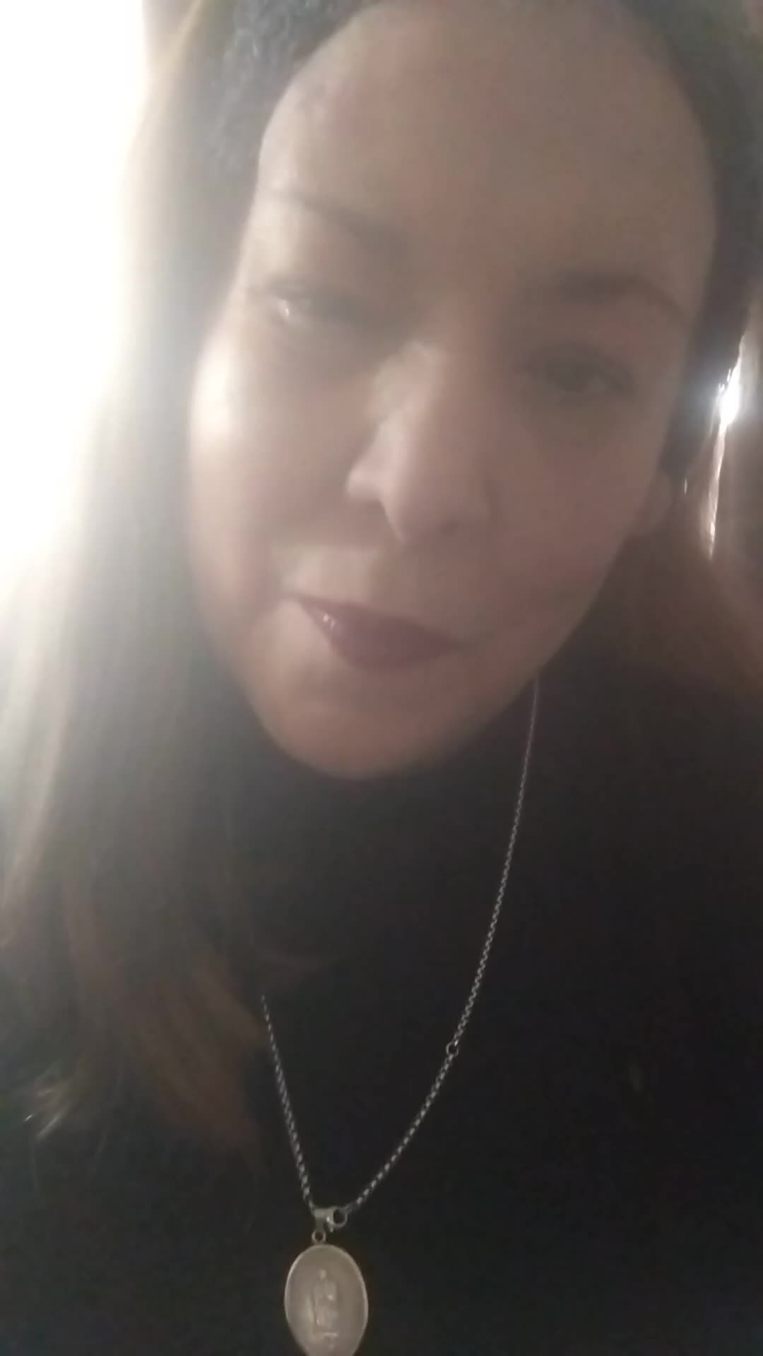 Asistente administrativo en español