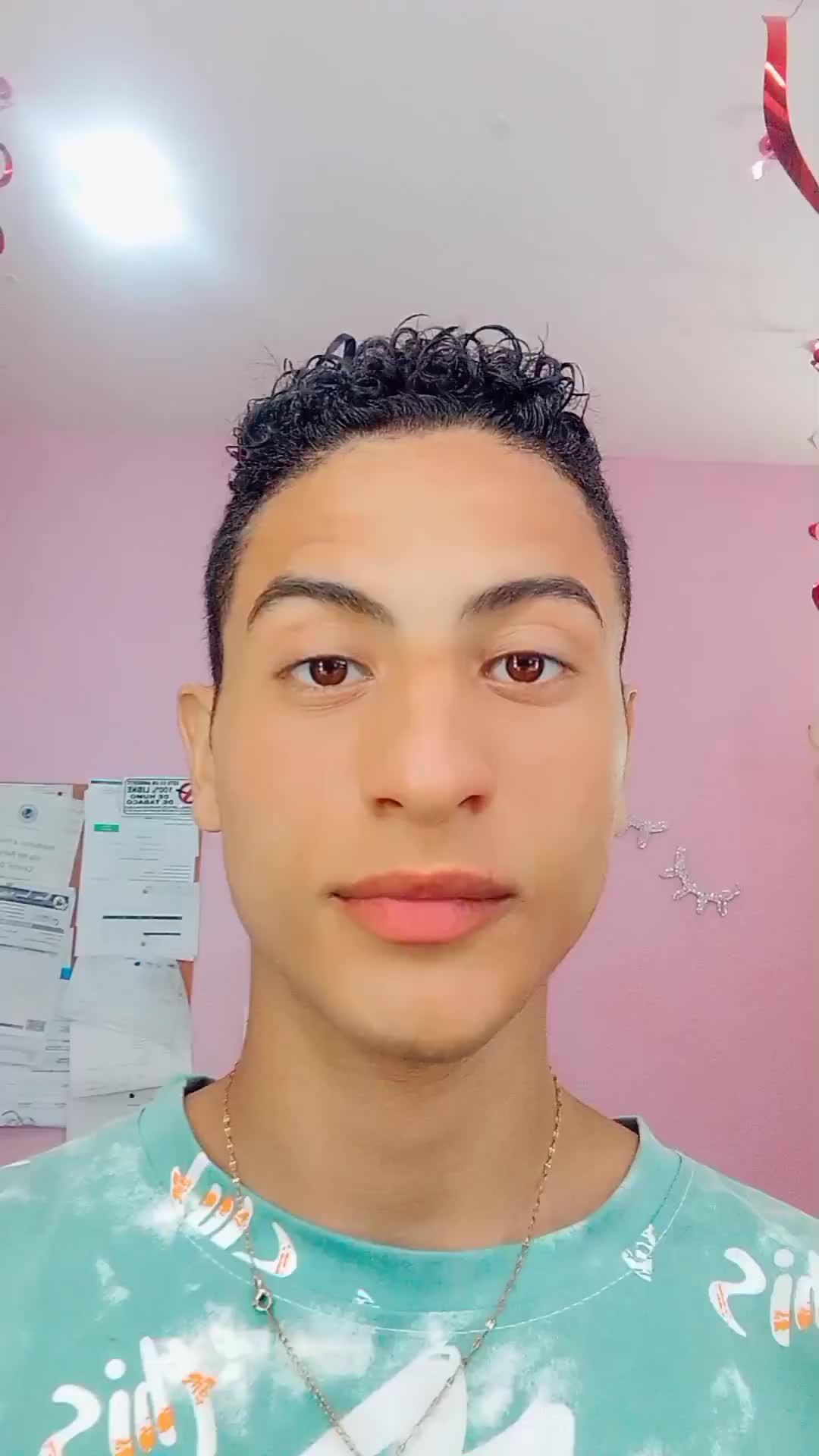Asistente Virtual 