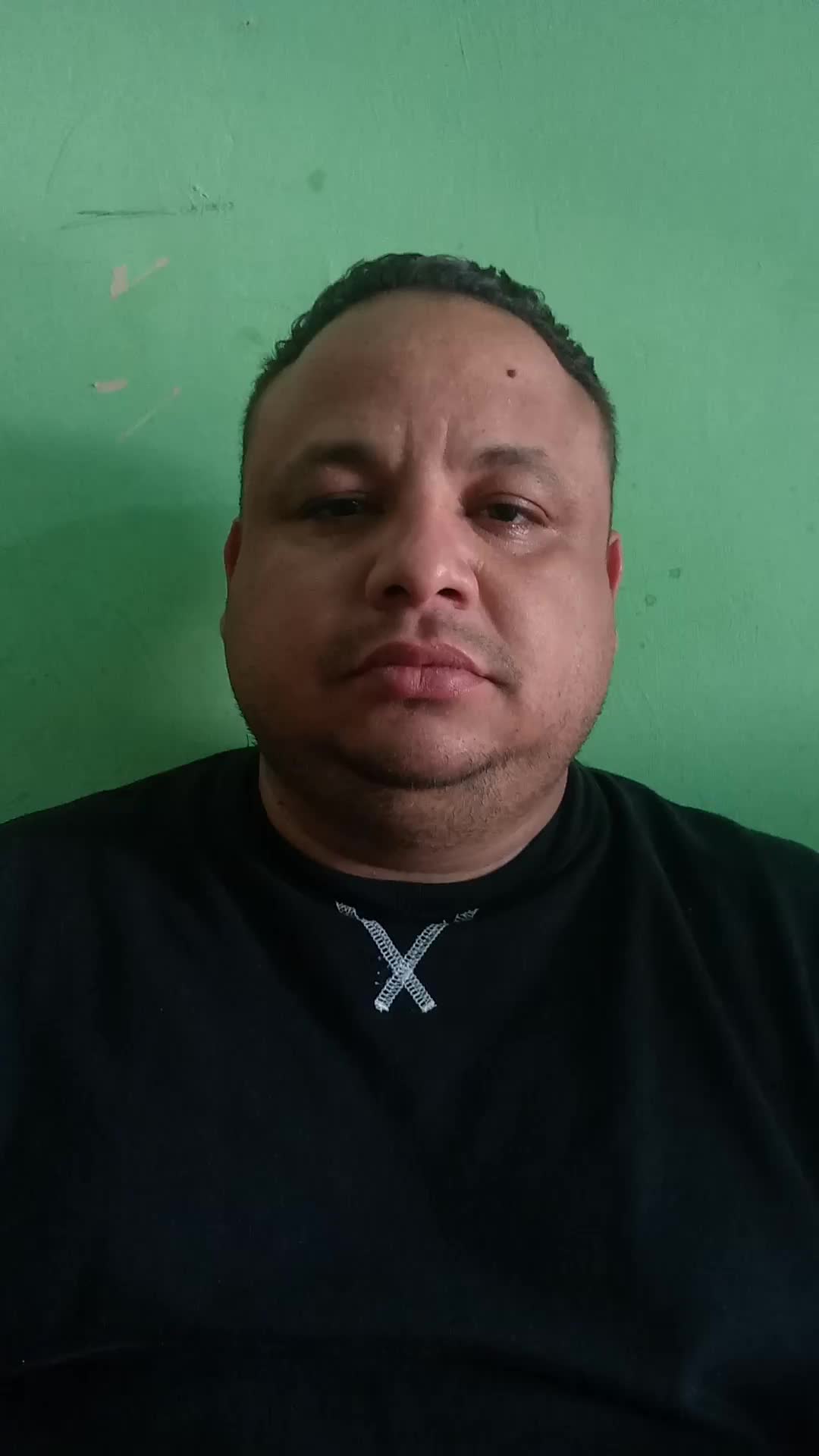 Asistente virtual 