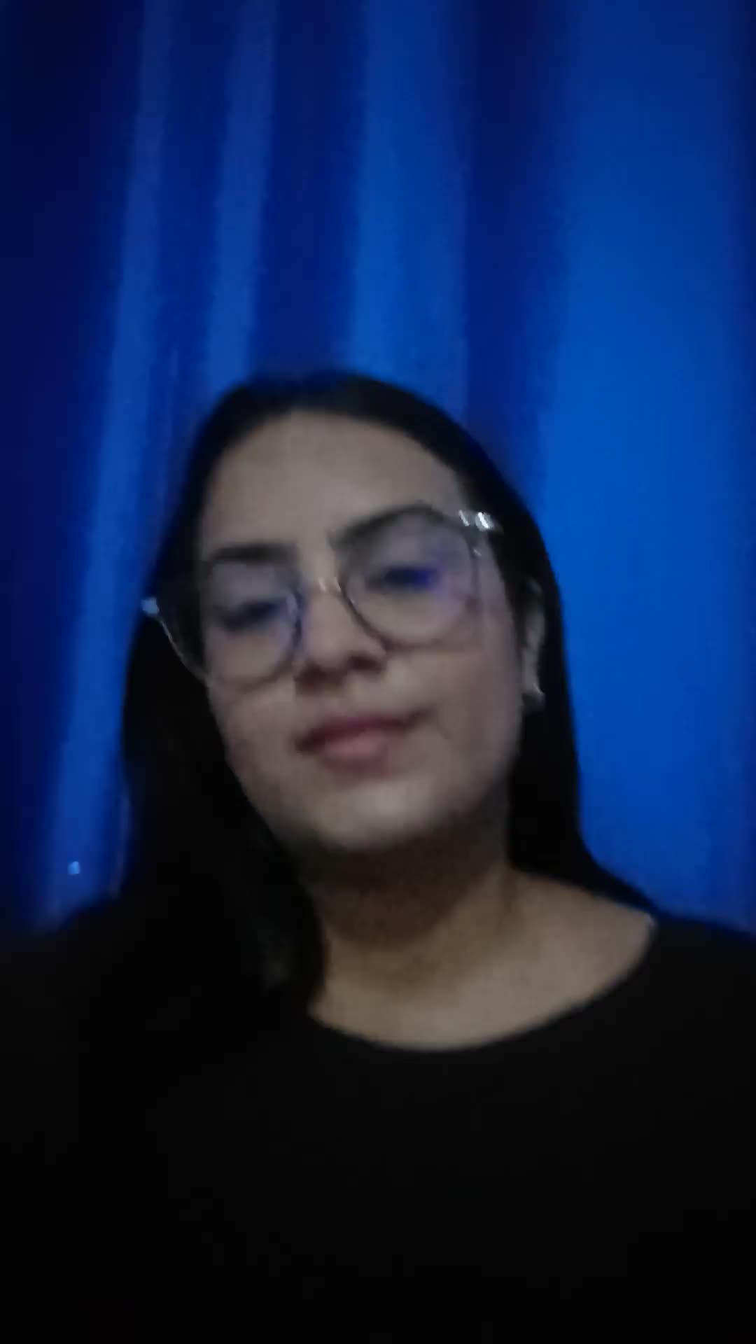 Asistente virtual 