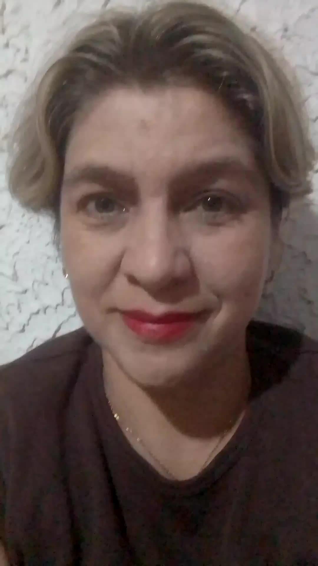 Elizabeth