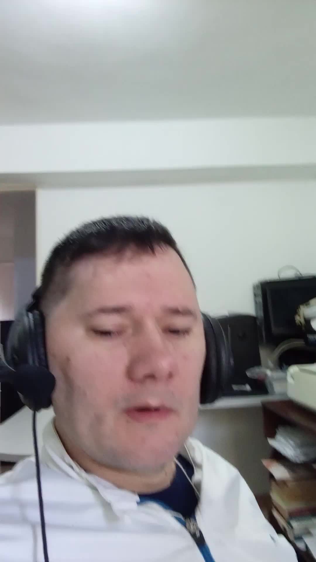 Call center