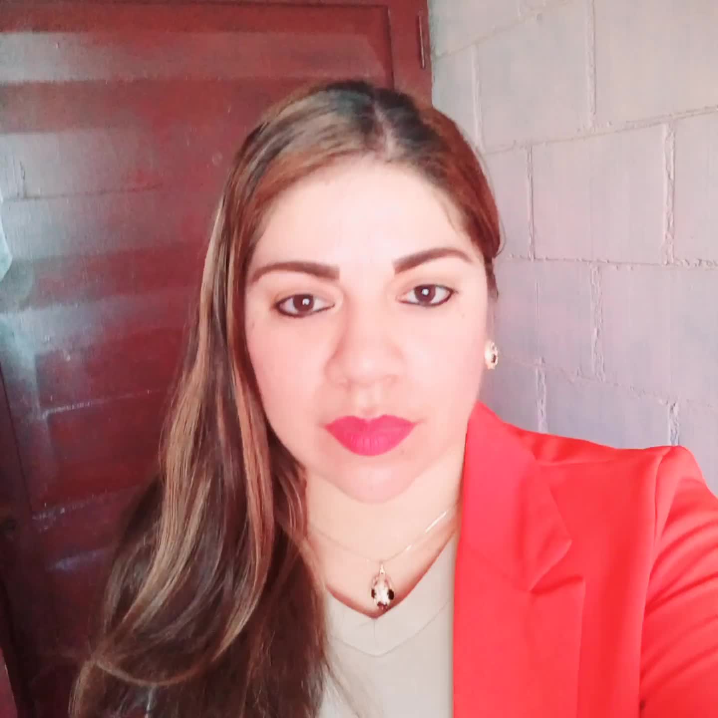 Asistente administrativo Callorange