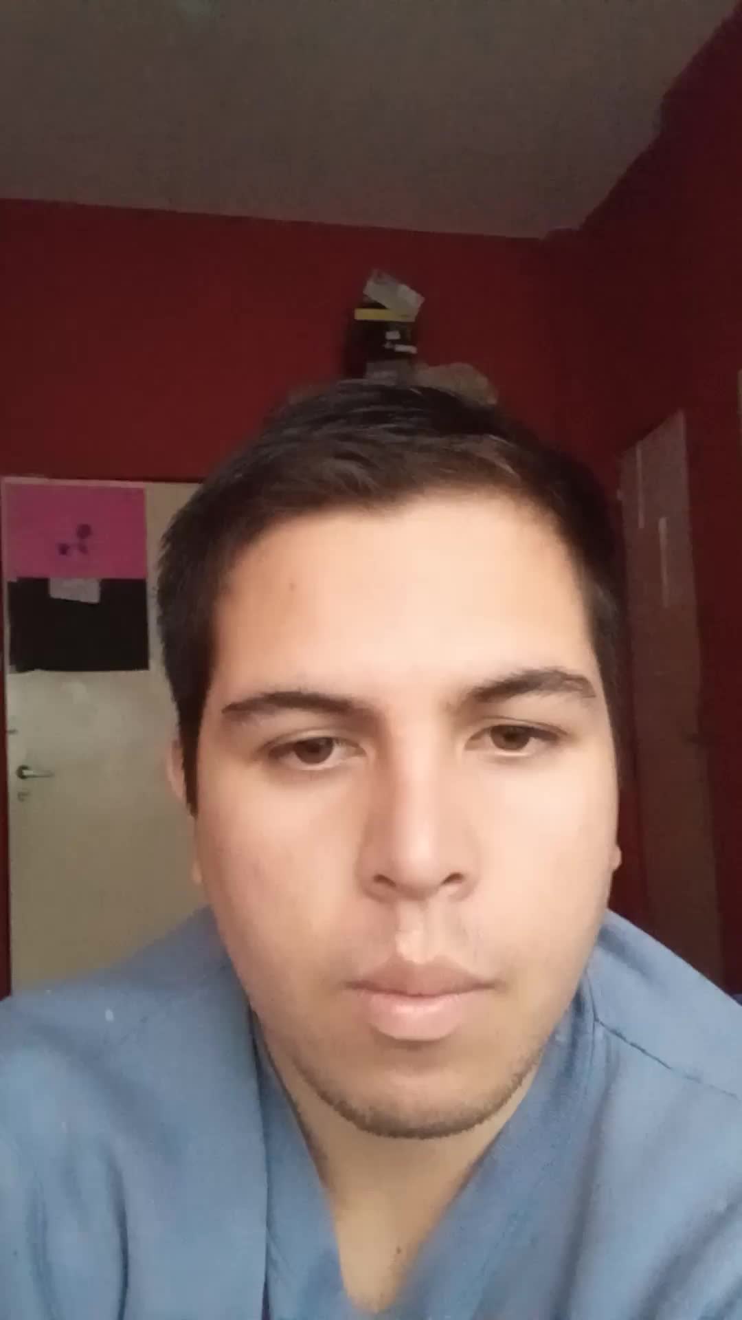 Atencion al publico