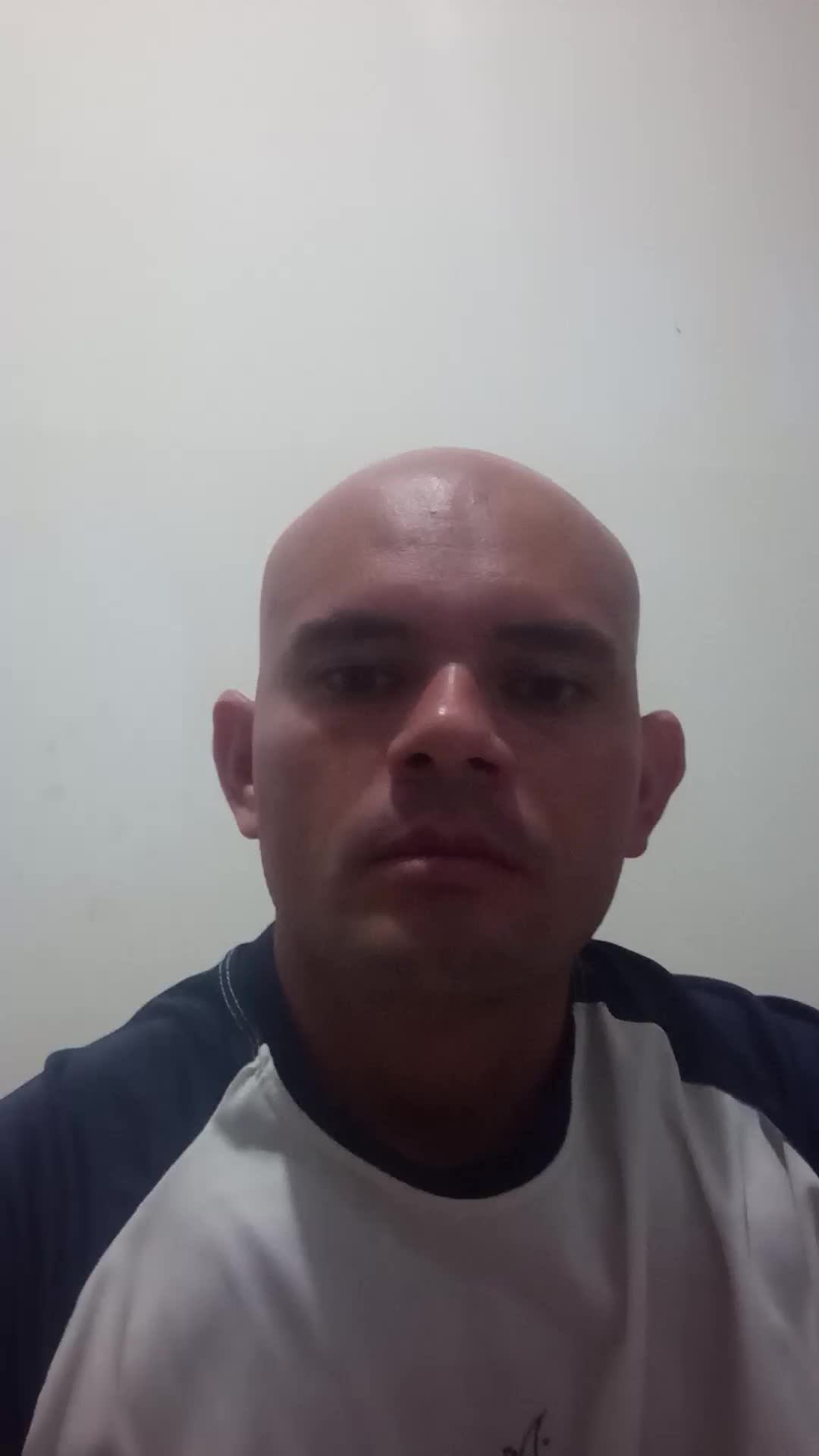 Asistente Virtual