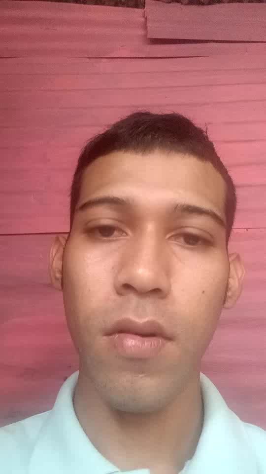 Keymer: Mesero