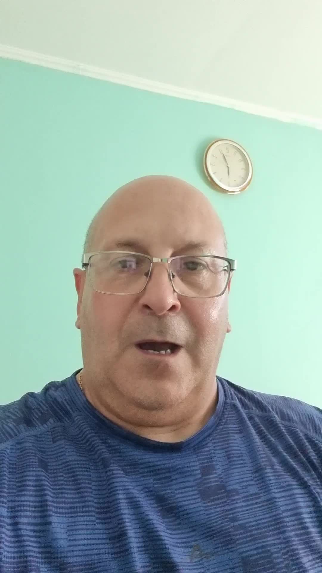 Asistente virtual, Asistente Jurídico 