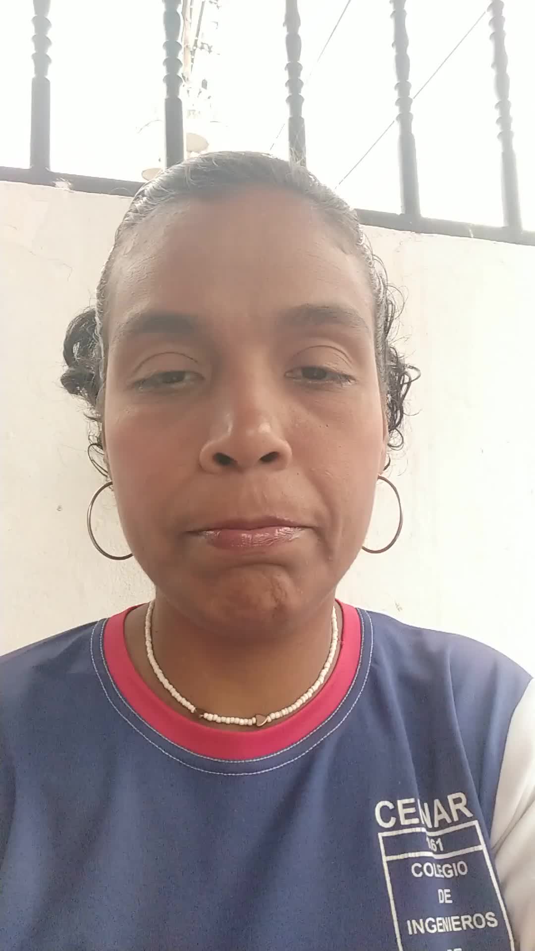 Asistente Virtual