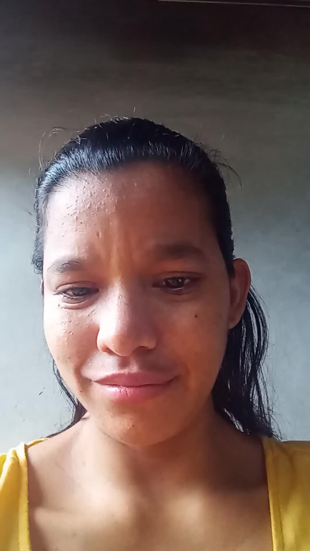 Asistente virtual
