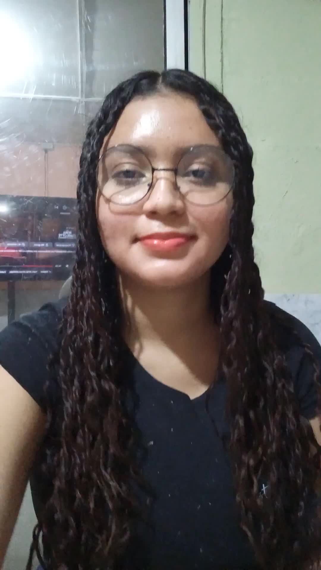 Asesora de Servicio al Cliente