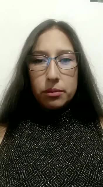 Asistente Administrativo 