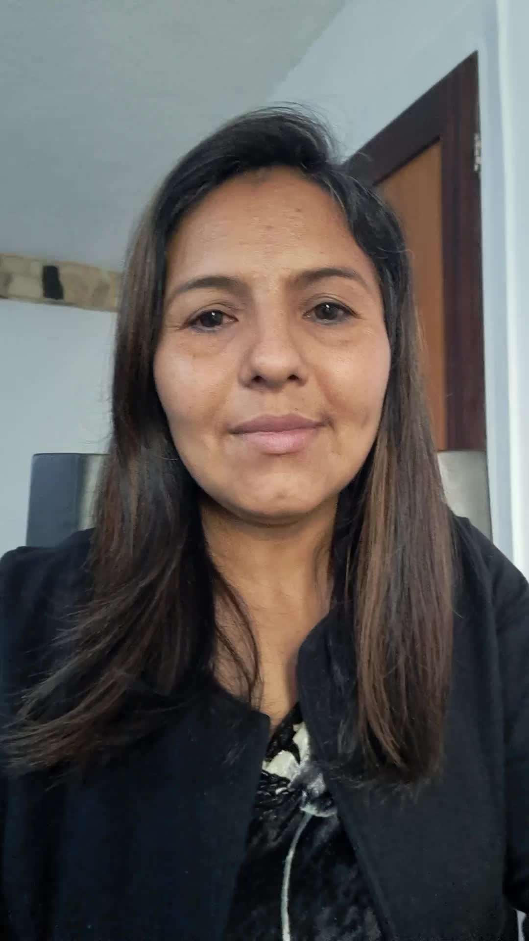 Atención al cliente 