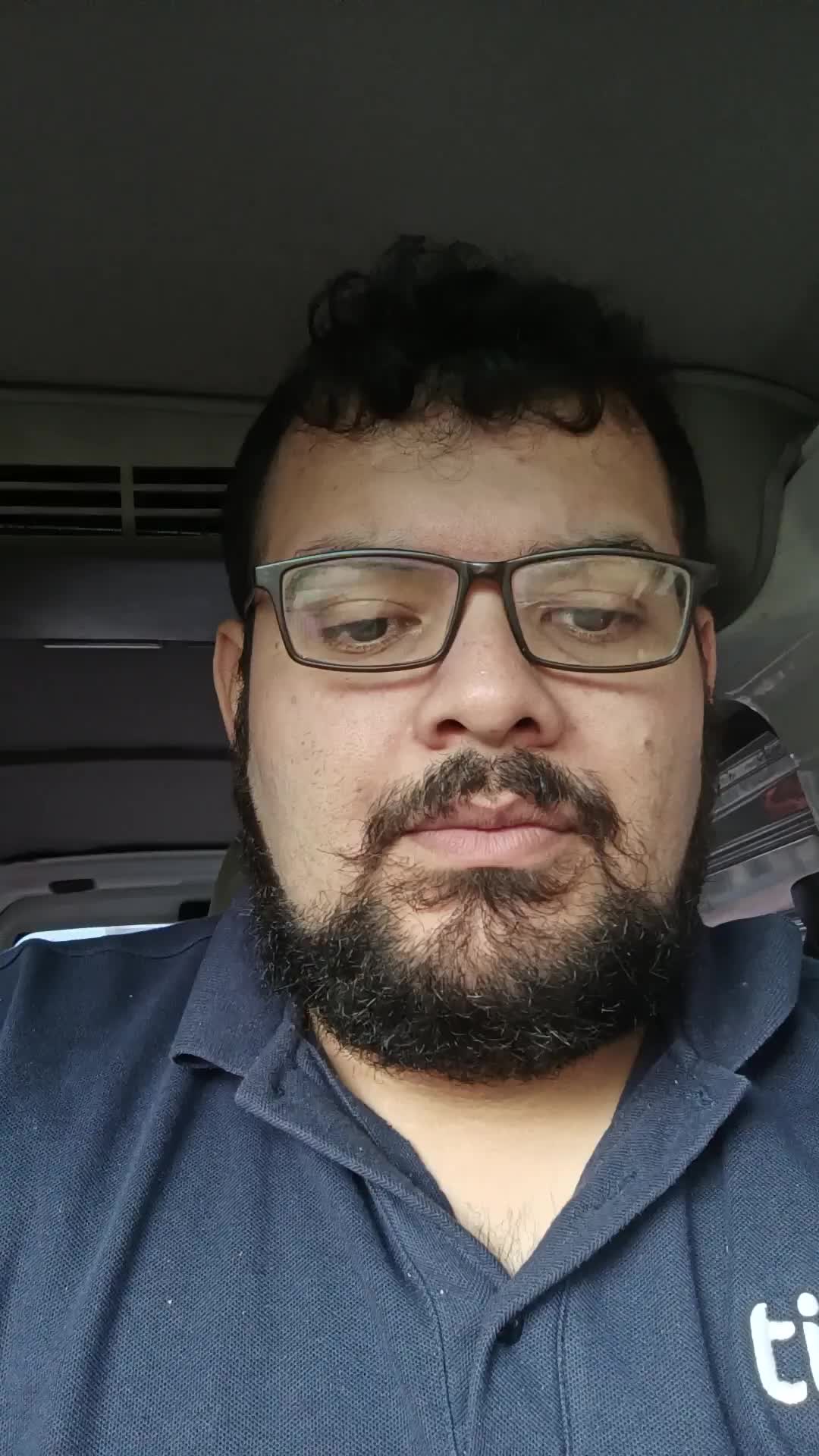 Soporte técnico 