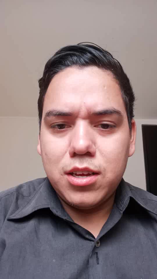 Yorman montes edad 23 años 