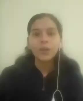 Asistente virtual 