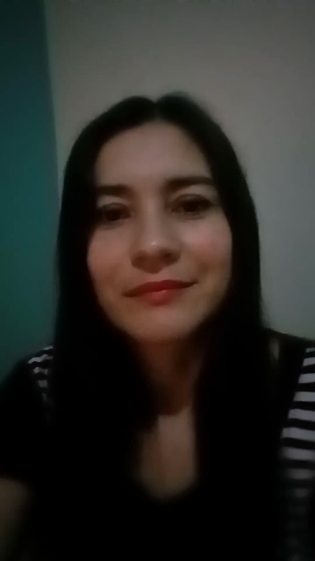 Asistente virtual