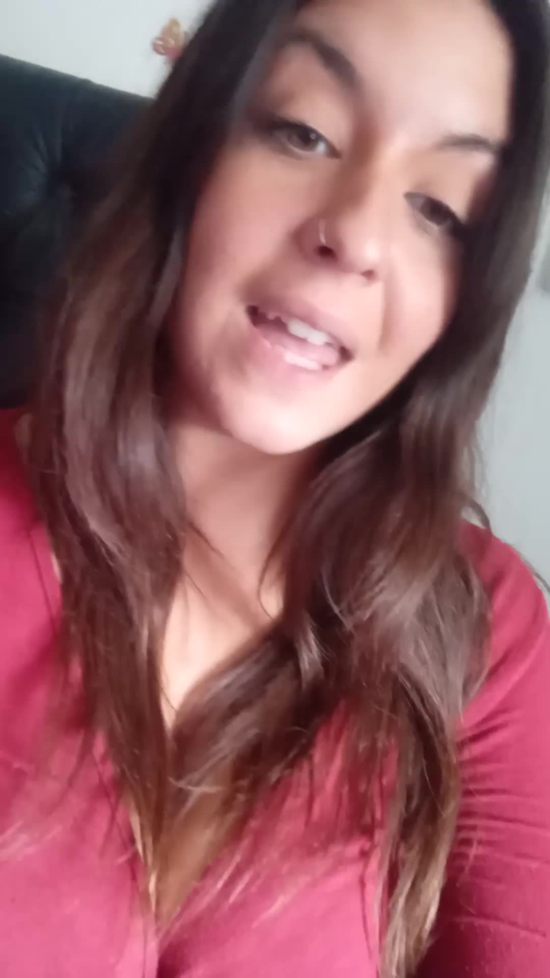 Asistente 