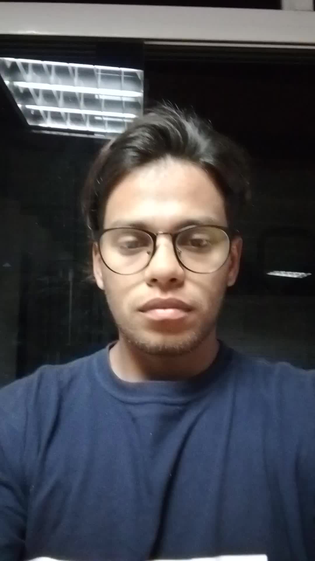 Asistente virtual