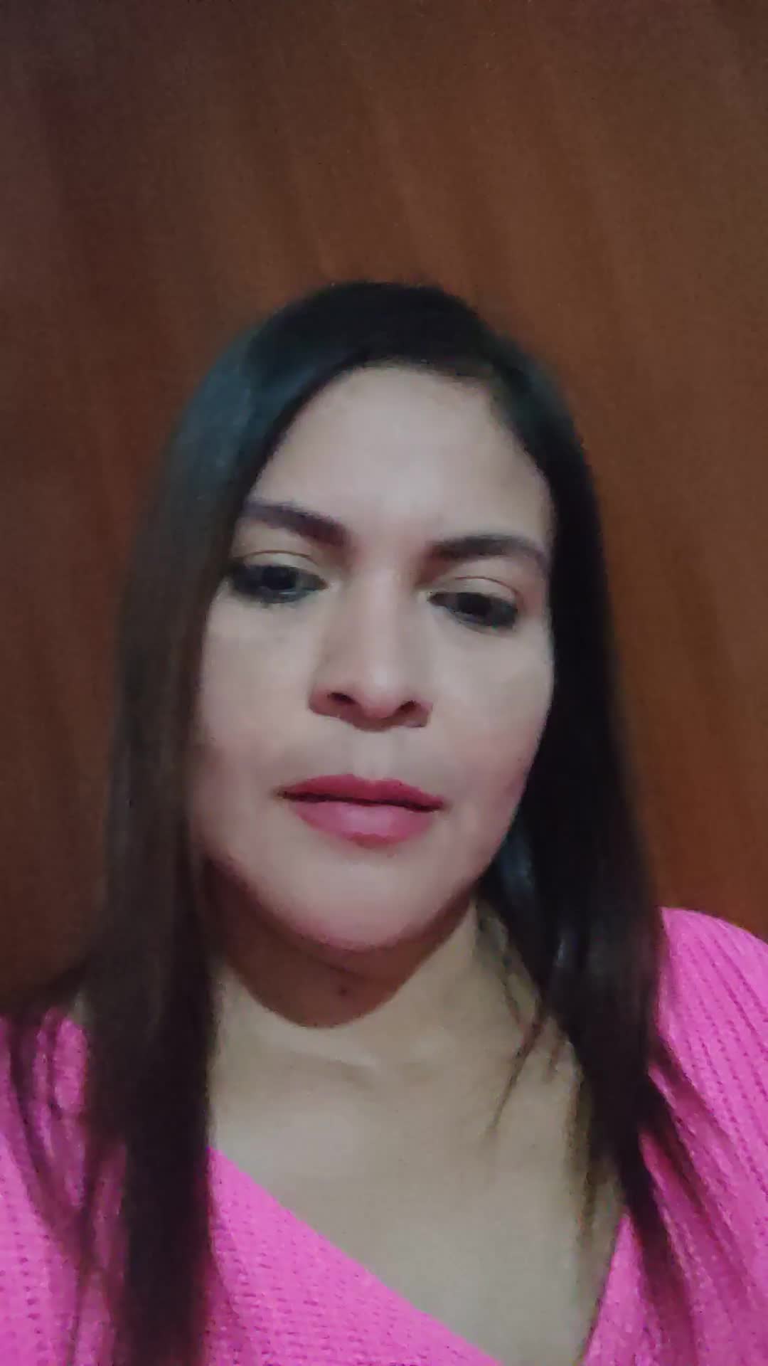 Milena 