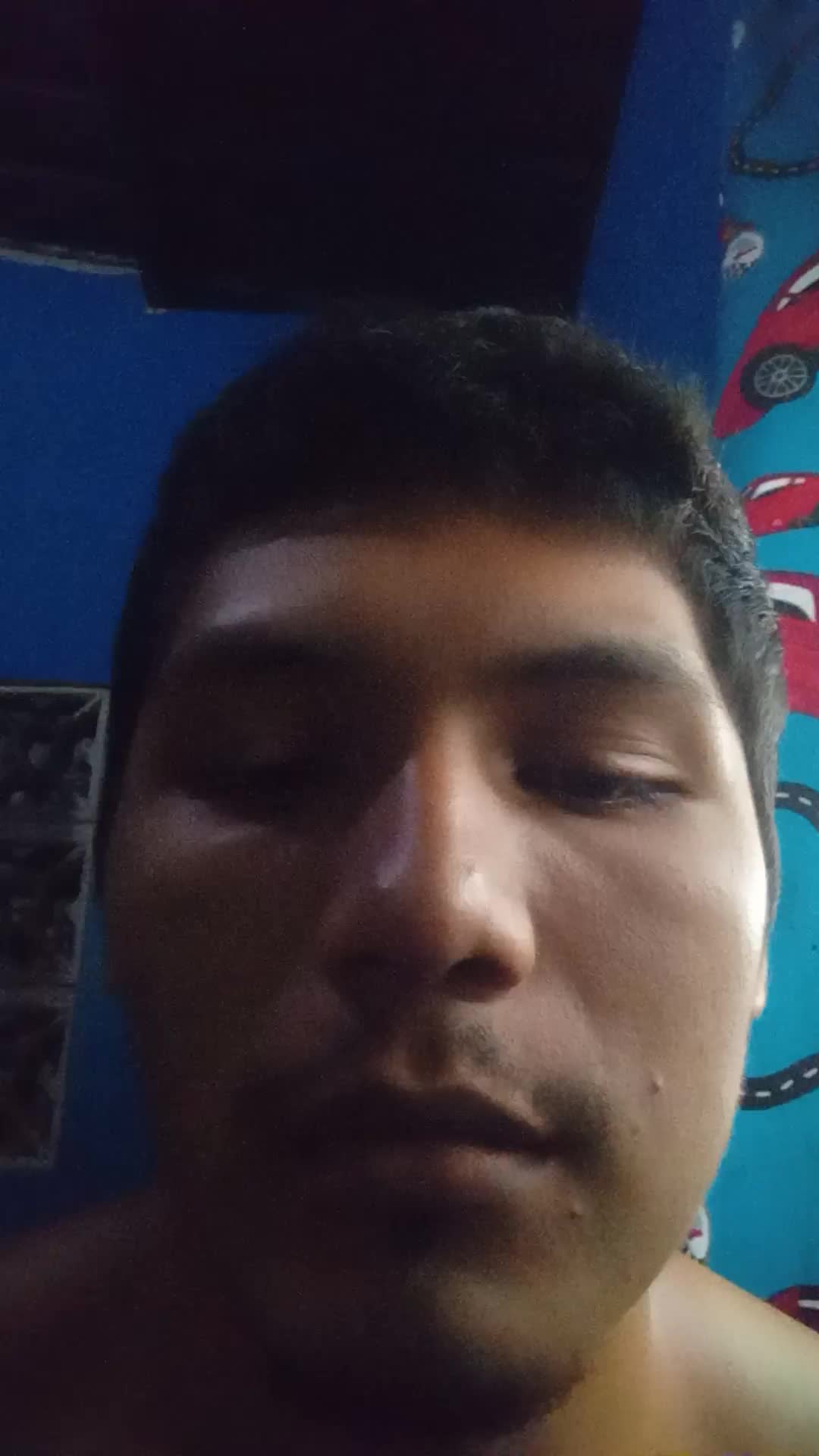 Ayudante geneeal