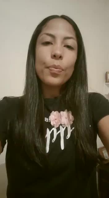 Asistente Virtual
