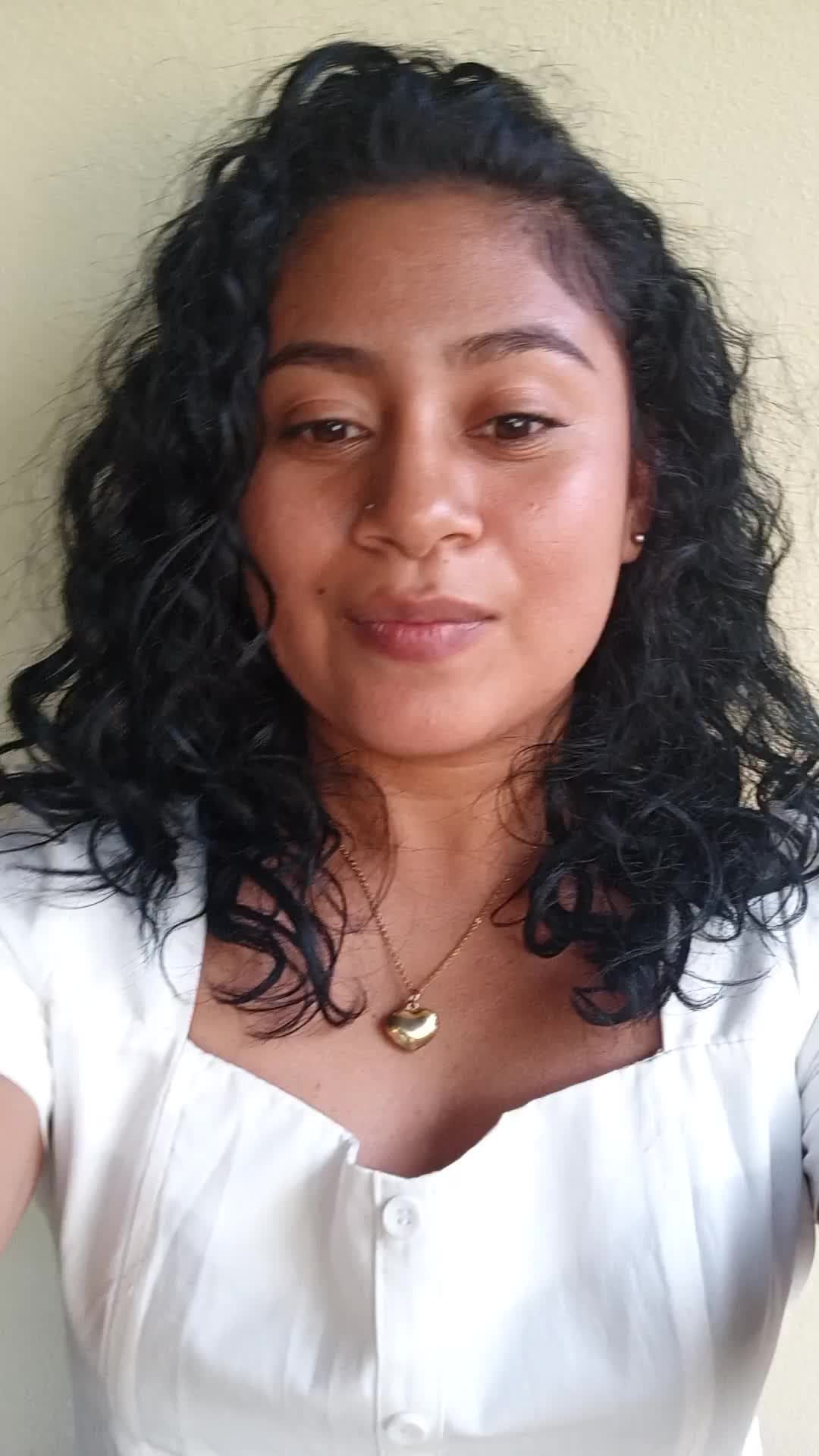 Asistente administrativo 