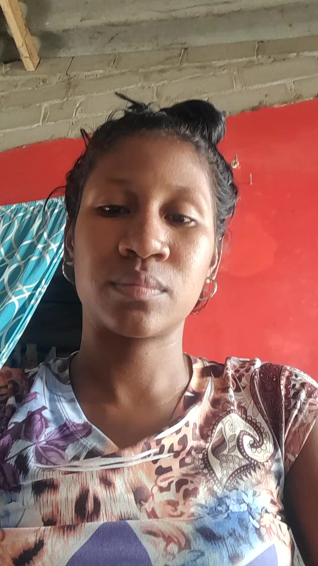 Belleza mesera u oficios varios