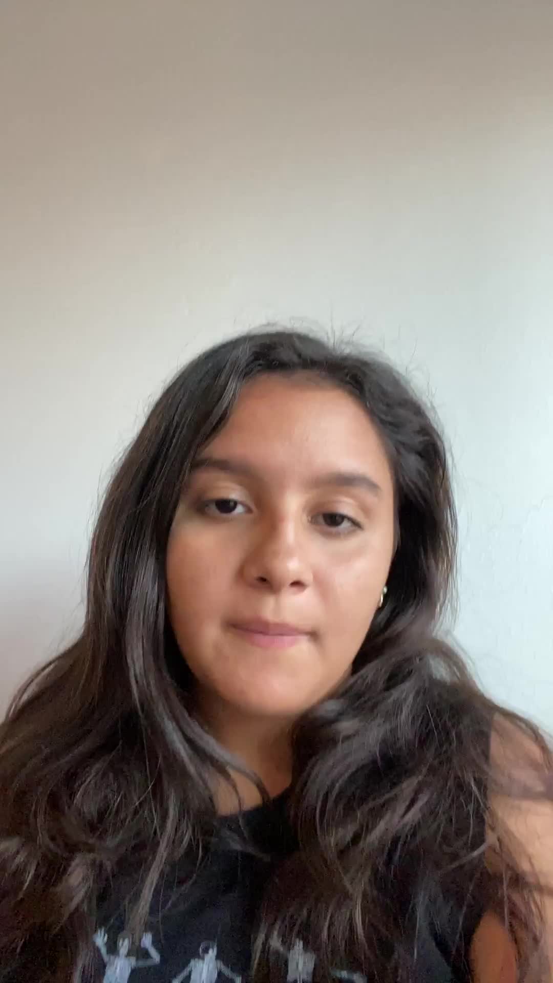 Asistente Administrativo 