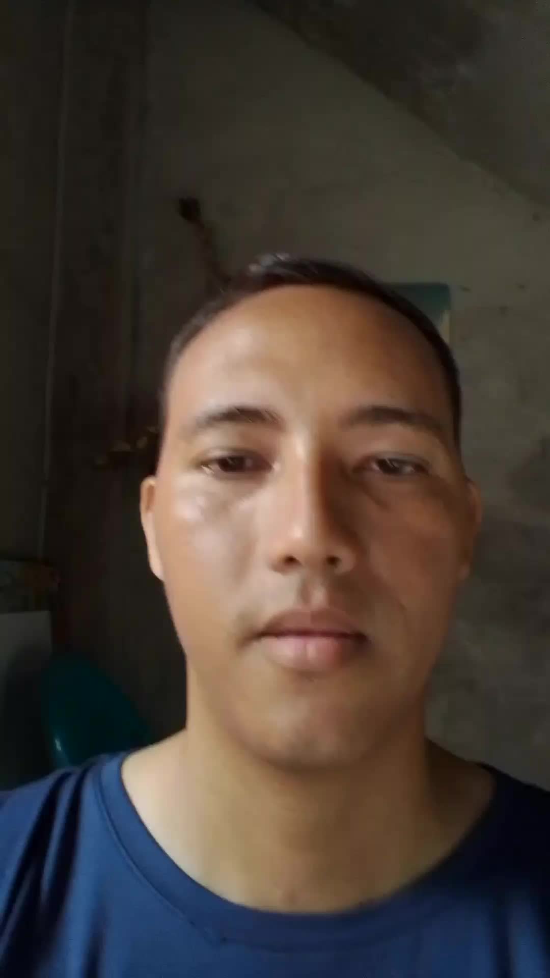 Asistente virtual