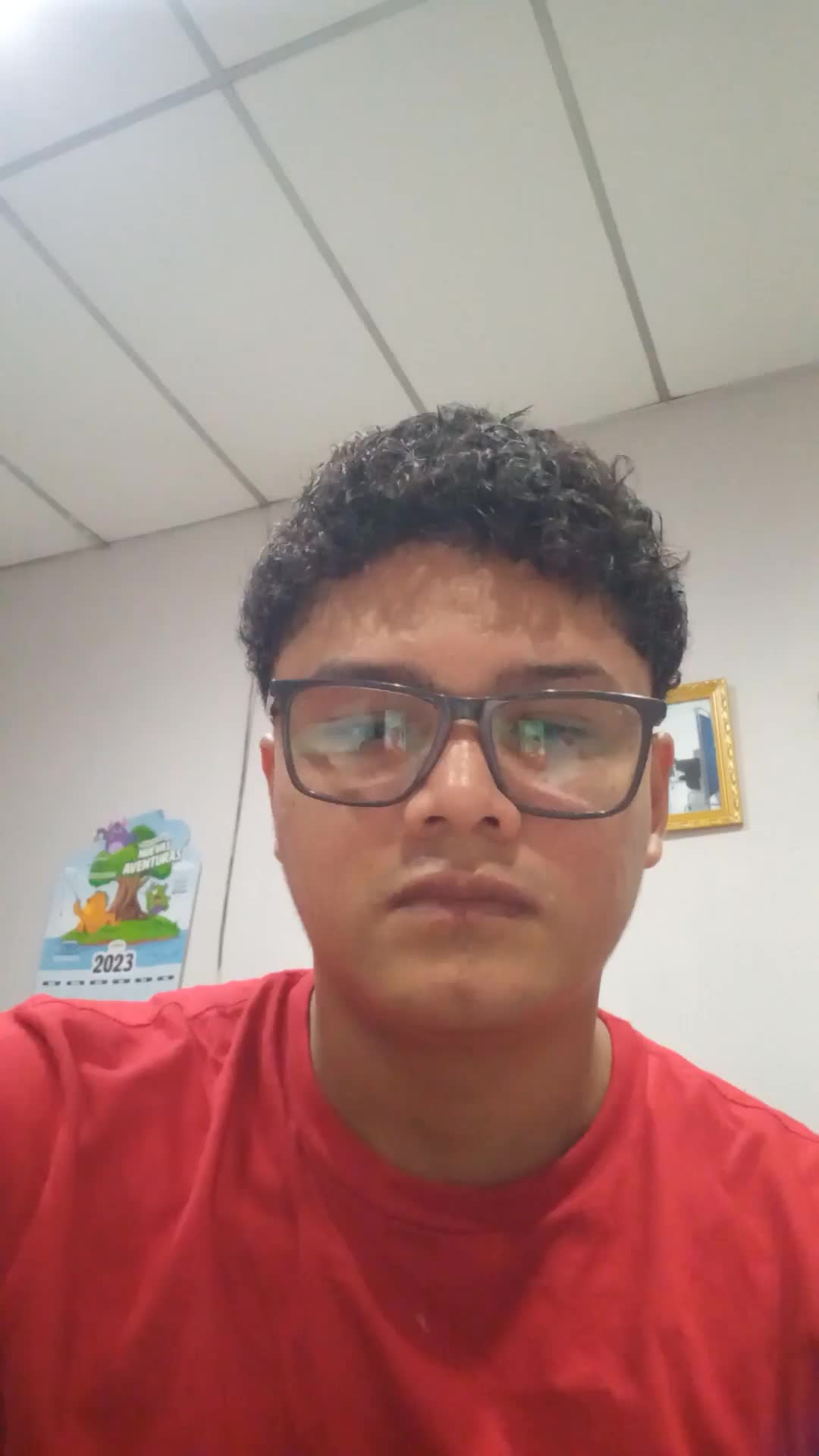 Asesor de servicio al cliente
