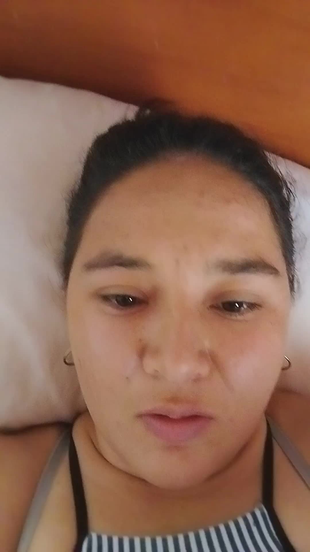 Oficios  barios y mesera
