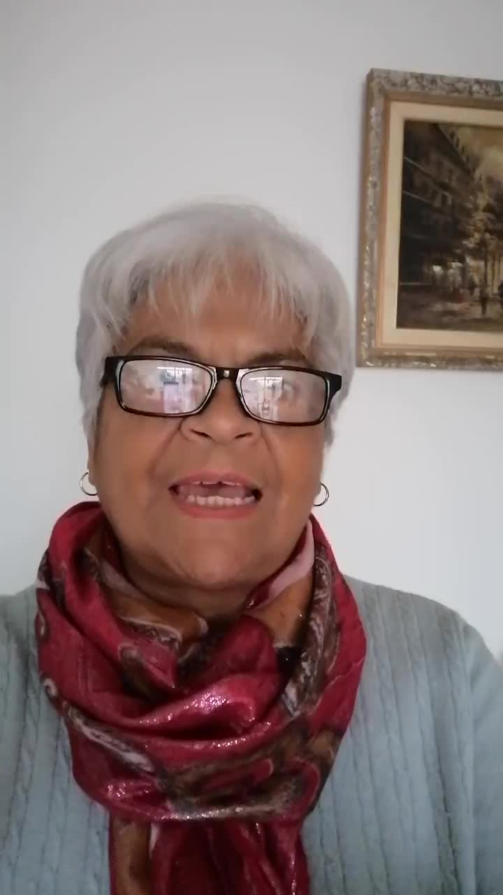Gerencia Educativa 