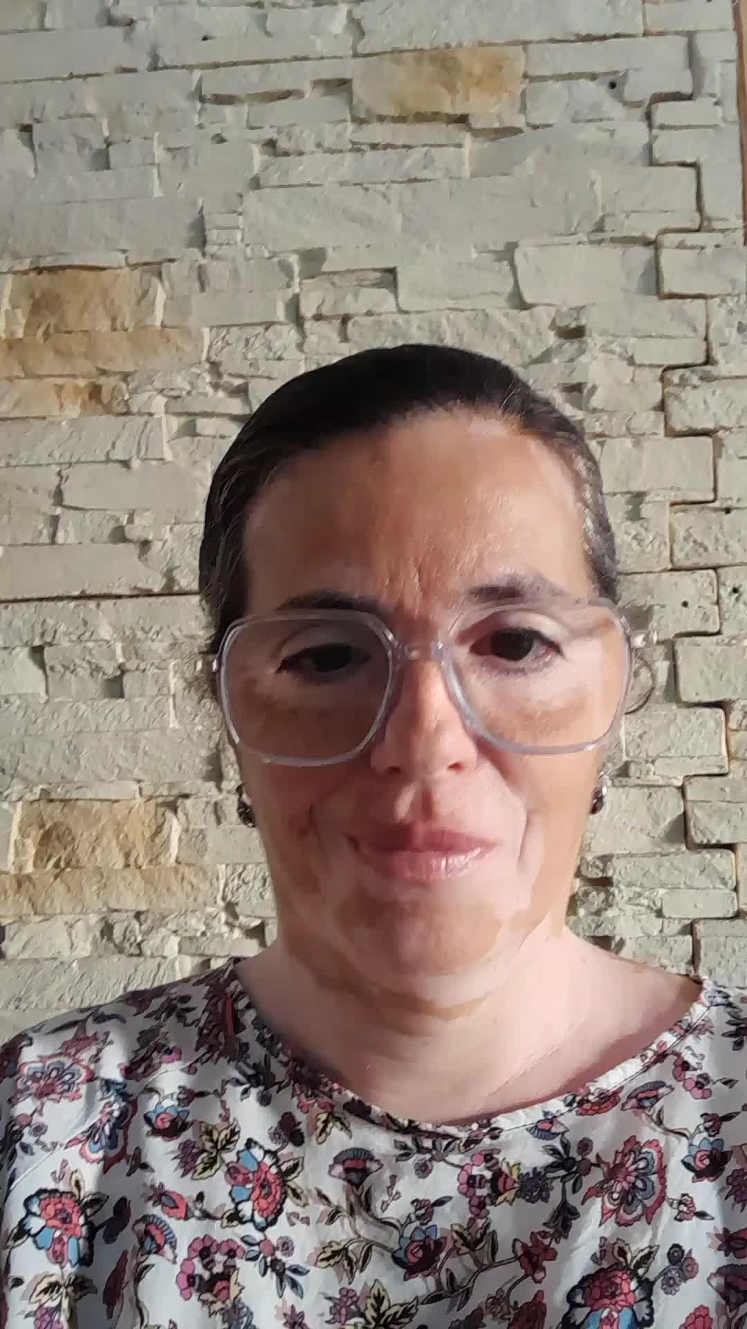 Asistente Virtual